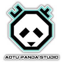 aotupanda.com